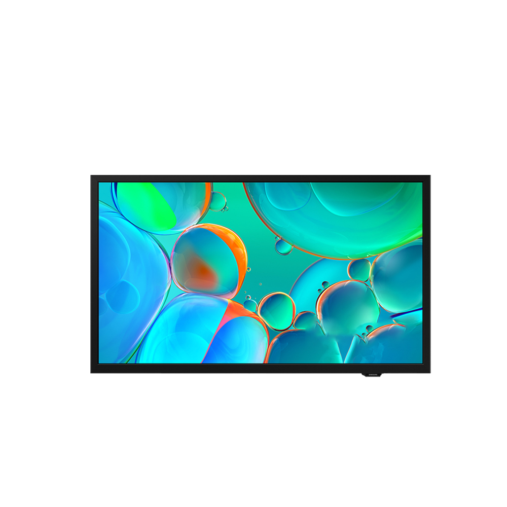 [으뜸효율]삼성 LED TV 스마트 80cm(32인치) KU32H5510FFXKR 벽걸이 - 상세 이미지 2