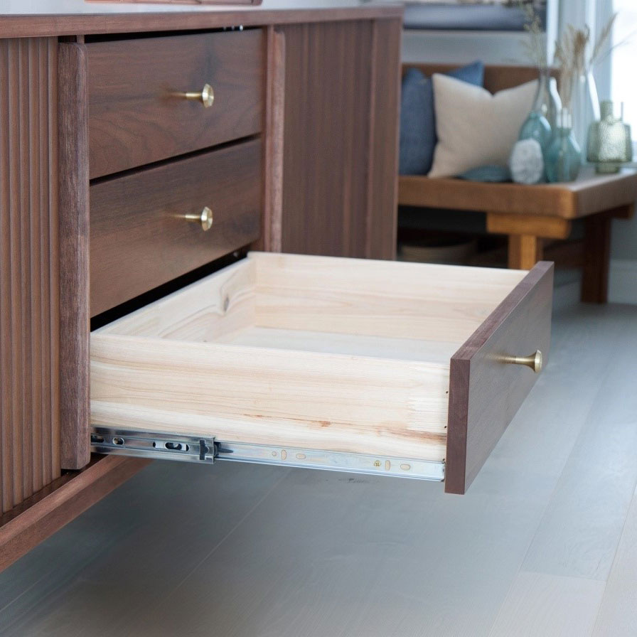 TV장 거실장 티비다이 티브다이 거실서랍장 안방티비장 템파보드