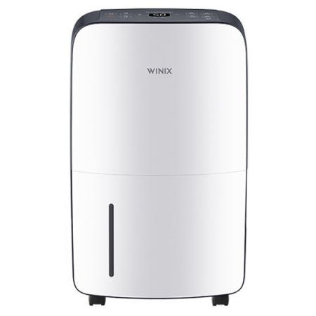 위닉스 뽀송 제습기 16L DN2W160-KWK