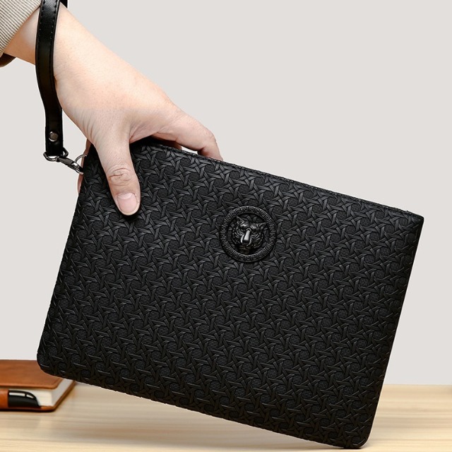 클러치백 맨즈백 파우치백 손가방 남자