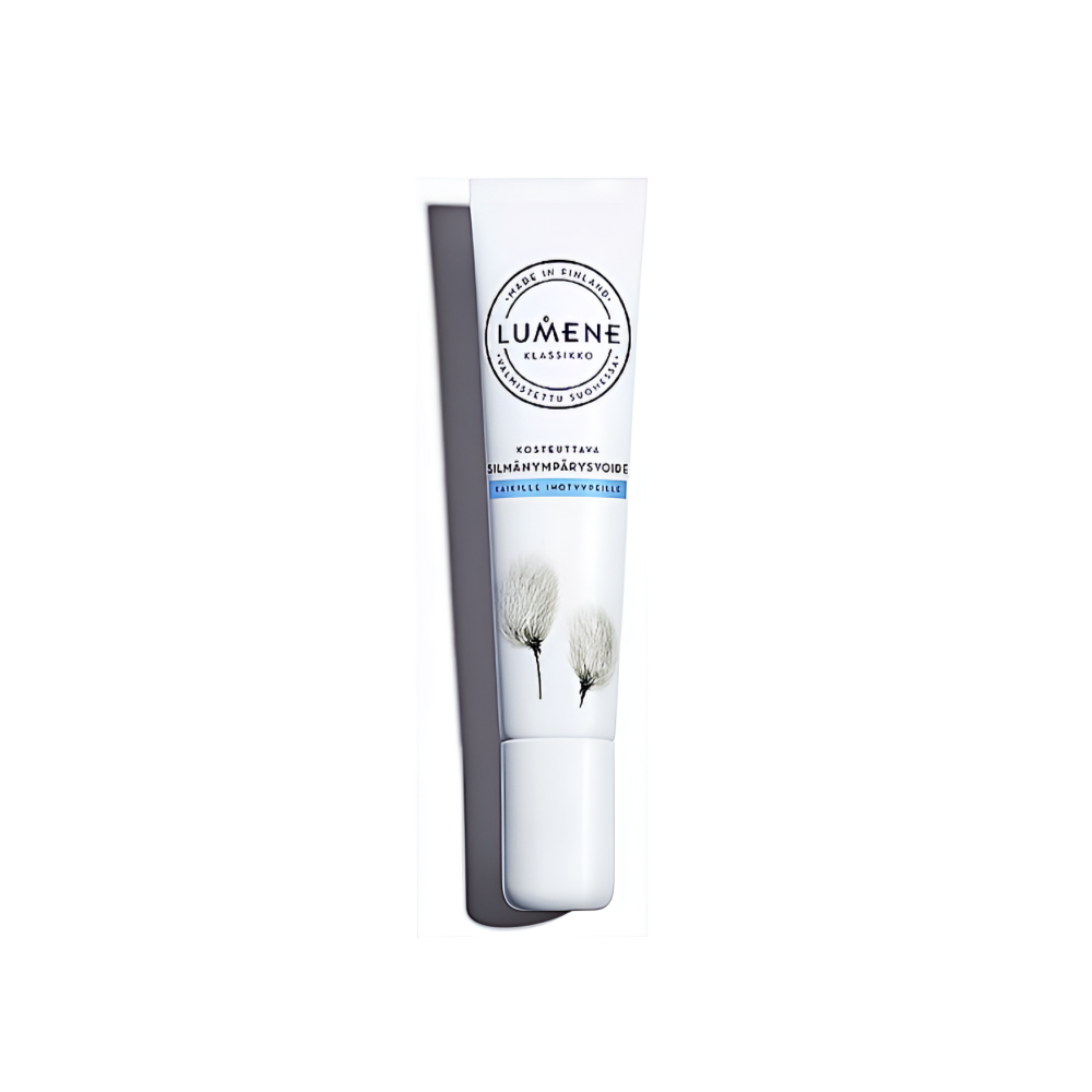 핀란드 루메네 클래식 아이 크림 15ml - 상품 이미지