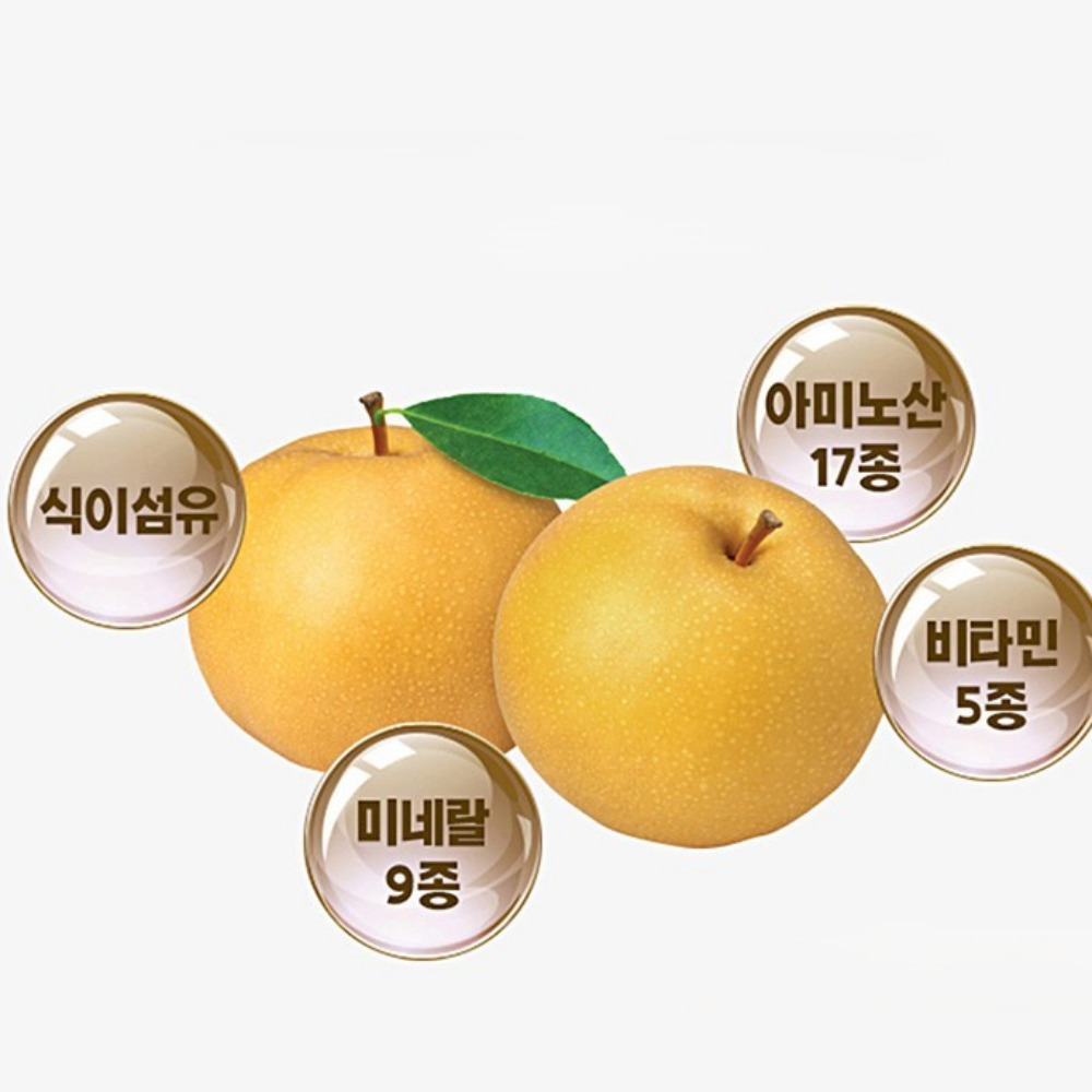대웅생명과학 흑도라지배생강 진액스틱 배즙 도라지즙 임산부 국산 청 100포 - 상세 이미지 5