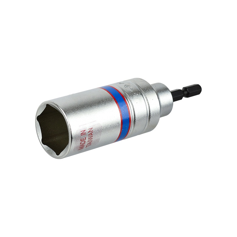 킹토니 롱비트소켓 6각 24mm 76C1124MD1 - 메인 이미지