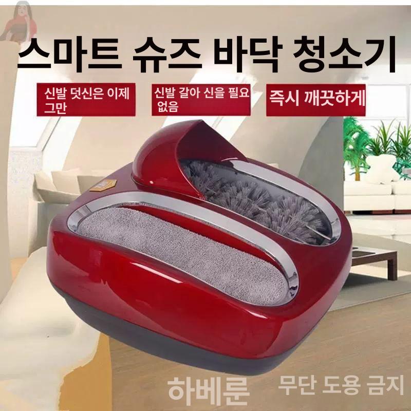 야외 현장 공장  다이얼 건설 공사장 다이얼 카페색-매트 : 지윤이네상점
