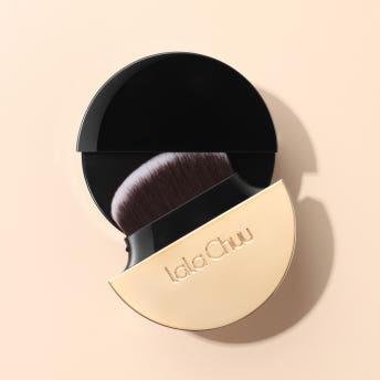 라라츄 헤어쿠션 마스터