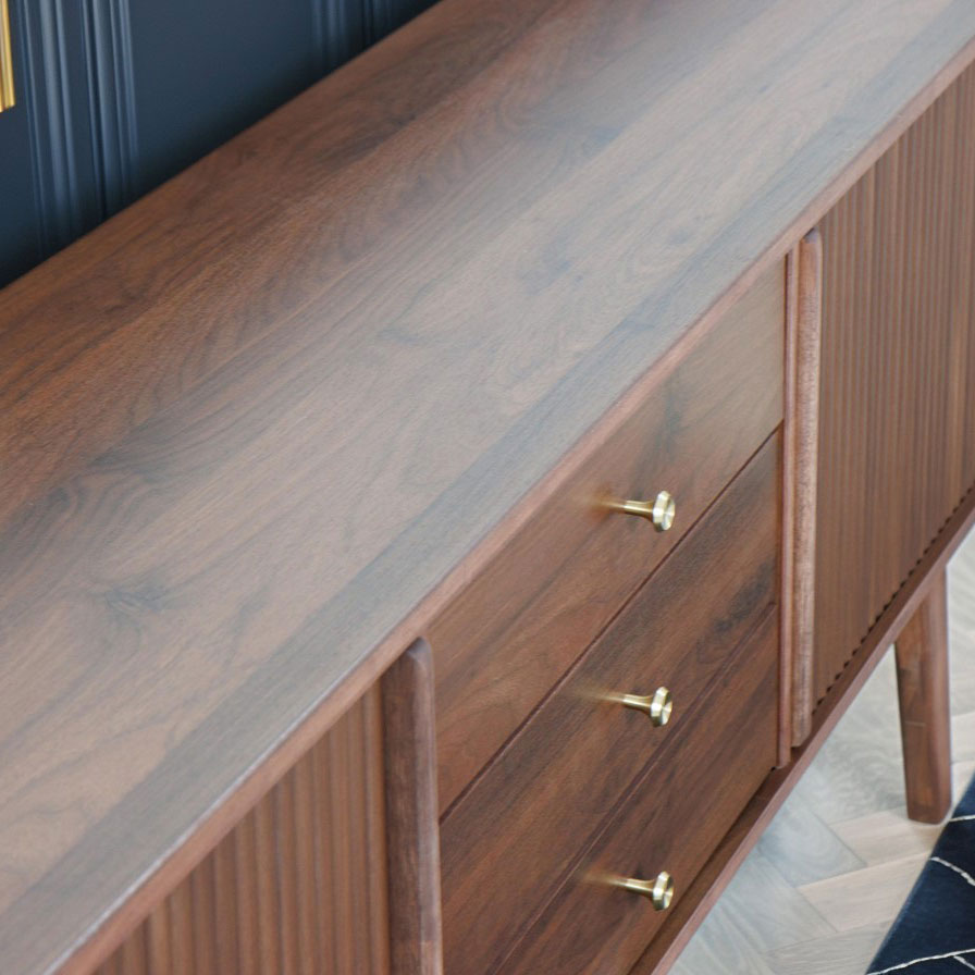 TV장 거실장 티비다이 티브다이 거실서랍장 안방티비장 템파보드