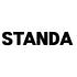 STANDA 로고