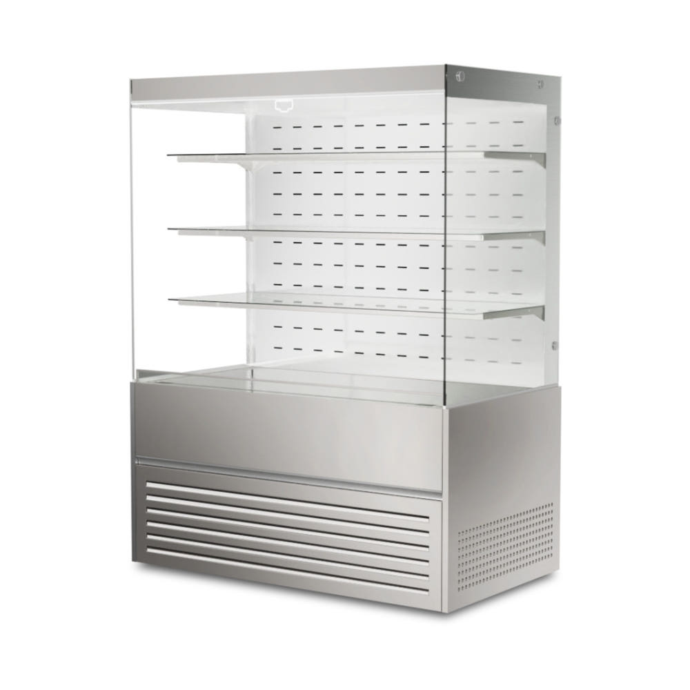 상품 대표 이미지