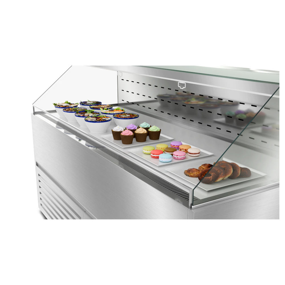 상품 대표 이미지