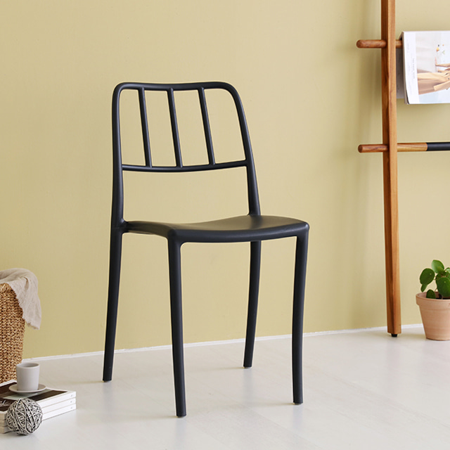 SEROS 의자 다크그린 2679.9222 - 상세 이미지 3