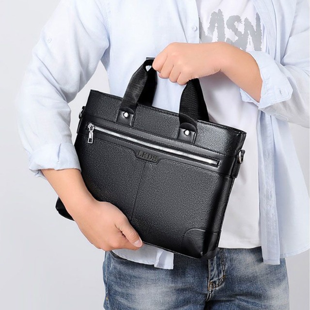남성서류가방 가벼운 소형 노트북가방