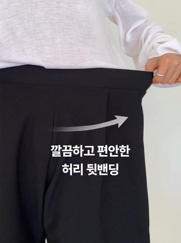 thumbnail-7