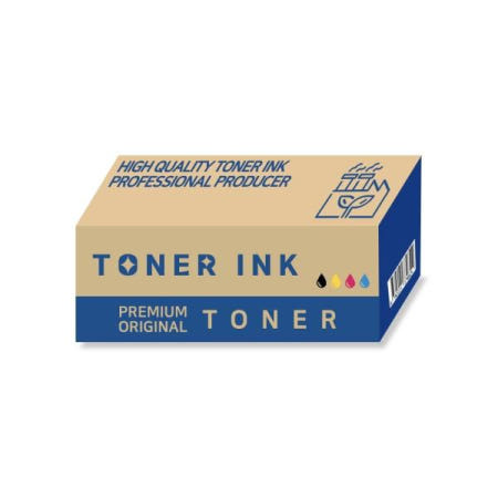 MFCL8690CDW .MFC 브라더 정품드럼 4색1세트~ L8900CDW DR-451CL