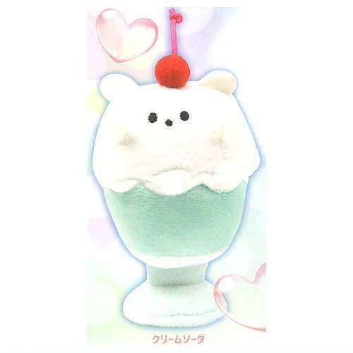 thumbnail-4