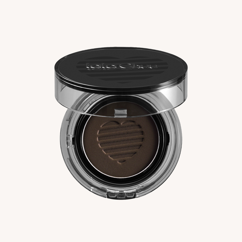 헤어쿠션 퍼펙트 제품 이미지