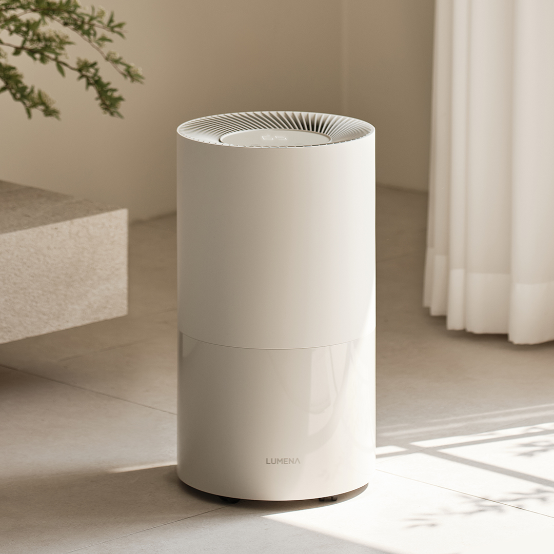 루메나 오브제 제습기 DRY TOWER
