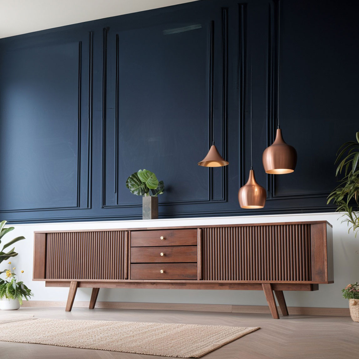 TV장 거실장 티비다이 티브다이 거실서랍장 안방티비장 템파보드