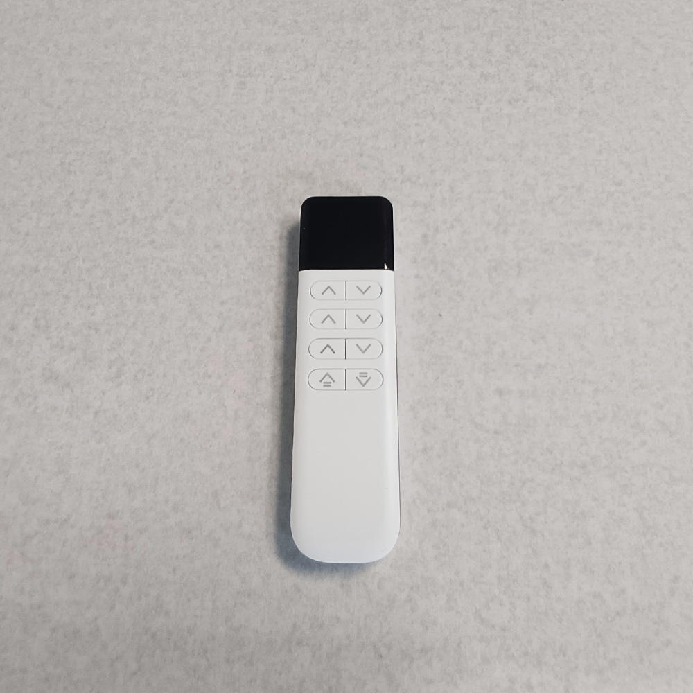 스코나 레이프 모션 슬라이딩 타이보 아쿠아텍스 리클라이너 소파 스툴미포함, 연그레이, 컵홀더 4인용