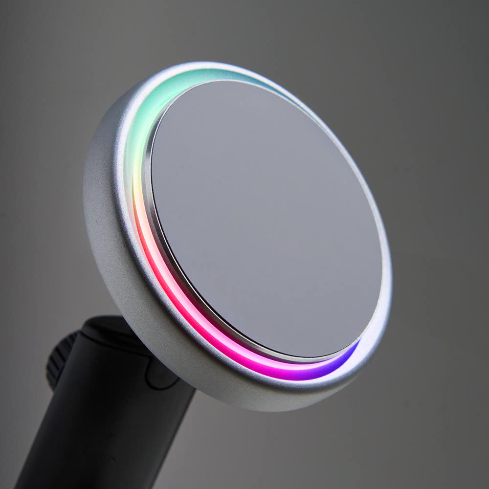 카플 더마운트 마그네틱