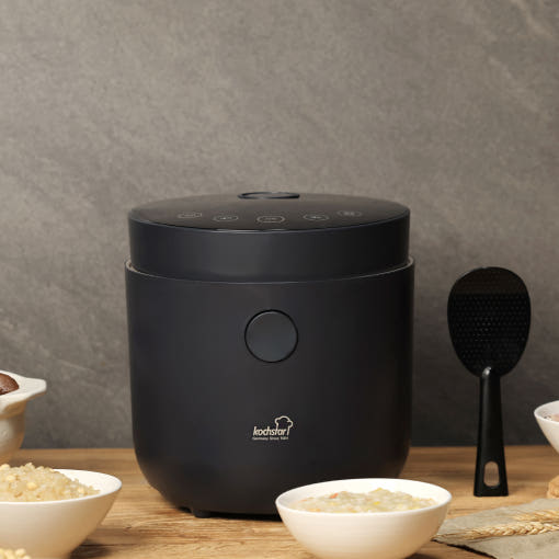 3. 콕스타 글라트 ..