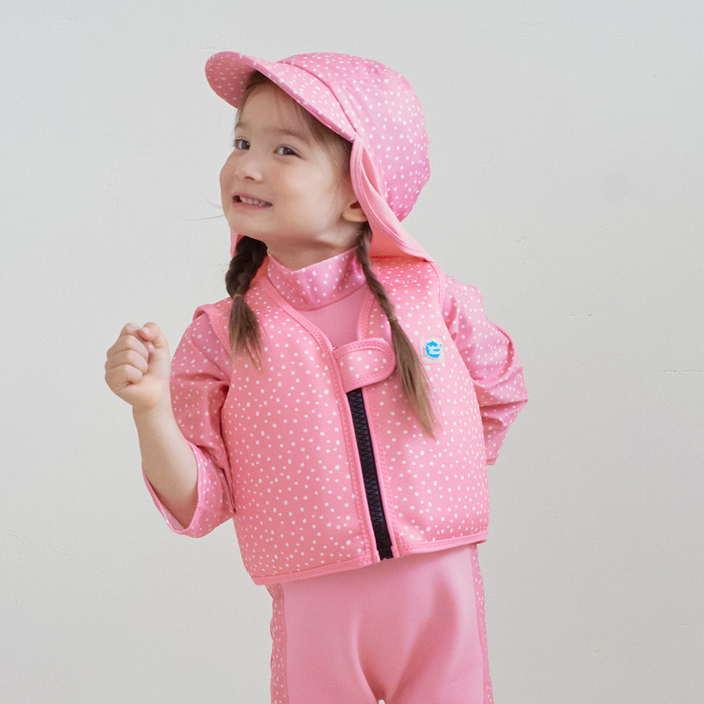 상품 이미지 9