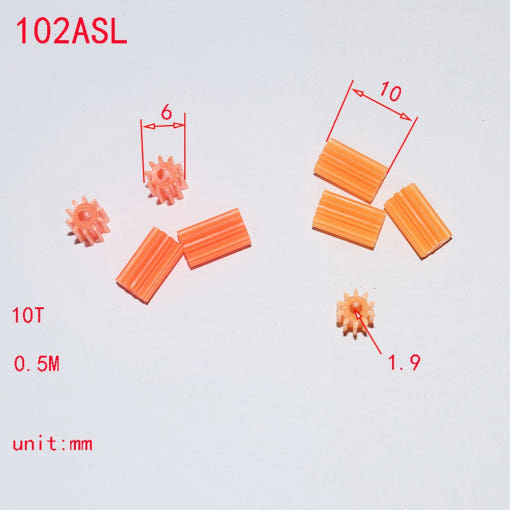 thumbnail-1