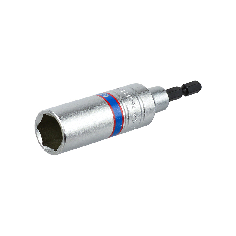 킹토니 롱비트소켓 6각 17mm 76C1117MD1 - 메인 이미지