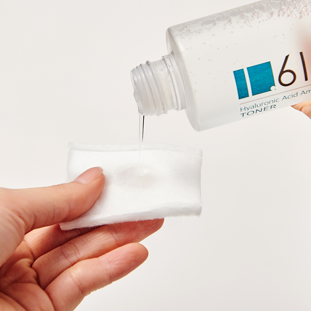 속건조 히알루론산 토너 하루 닦토 앰플 7스킨법 닥토 수부지 화장수 200ml, 1개 - 상세 이미지 3