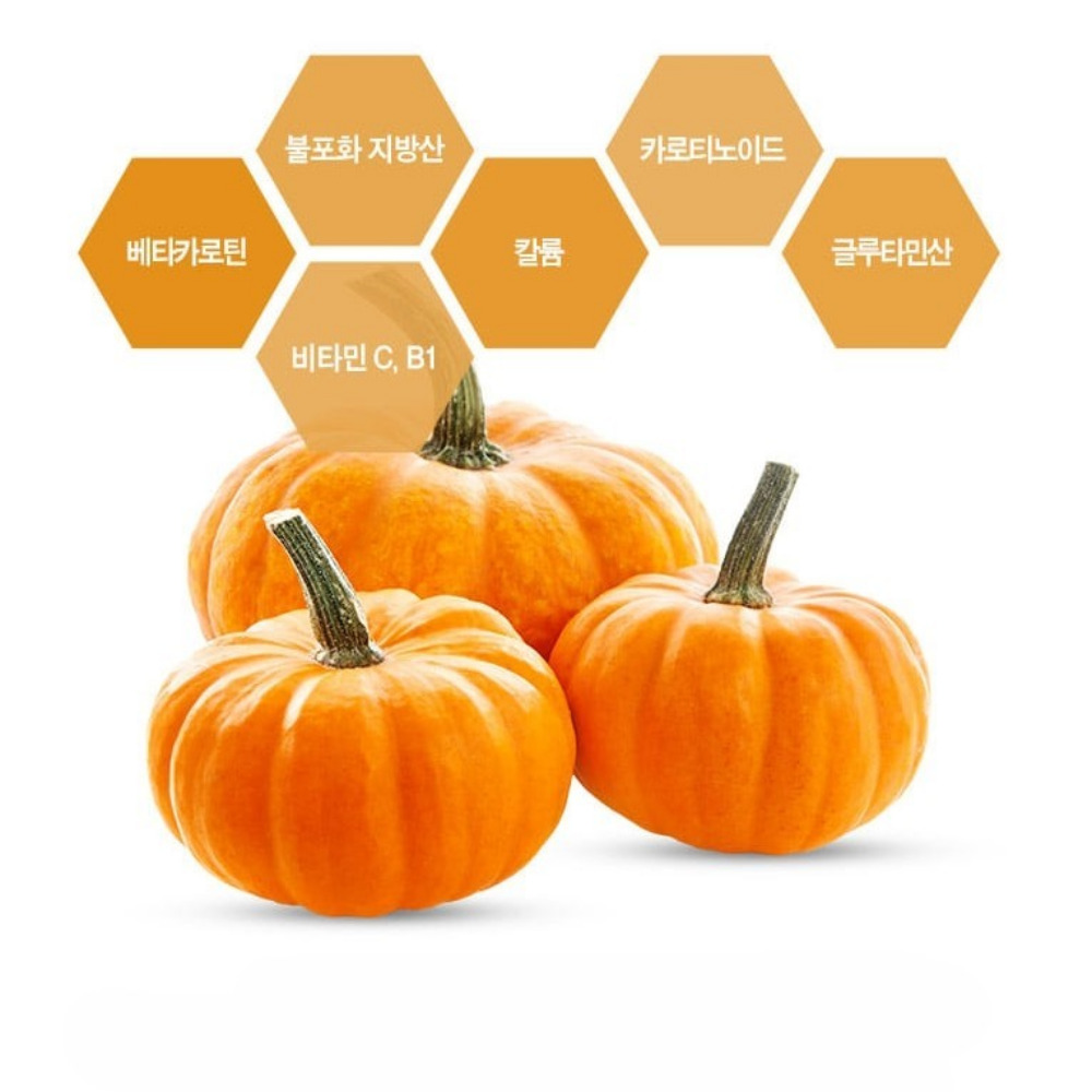 맛있는 늙은호박즙 엑기스 액기스 산후 국내산 순수 임산부 진한 늙은물 30포, 2개 - 상세 이미지 4