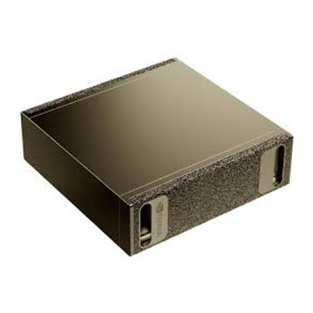 엔비디아 NVIDIA DGX Spark Grace Blackwell 128GB 4TB 엑스디노드