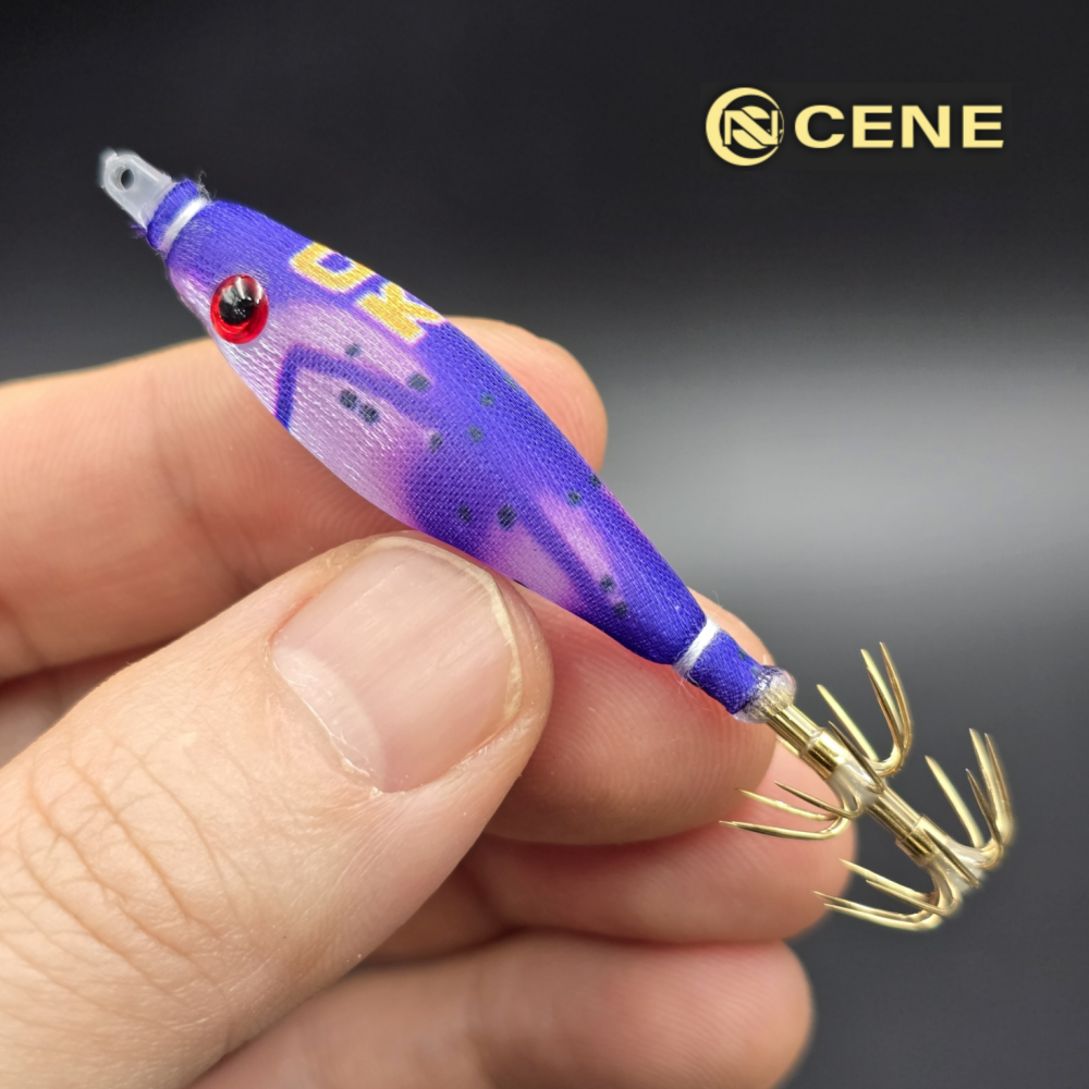 카포스 세네 땅꼬마 에기 옵빠이슷테 CE-170 만세기 - 상세 이미지 2