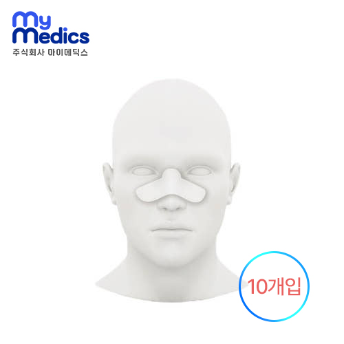 https://shop-phinf.pstatic.net/20250616_242/1750060006000taAMx_JPEG/84192921130643753_1643172021.jpg
