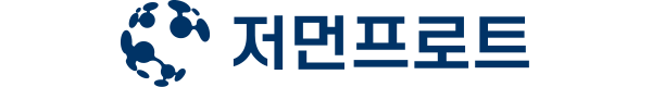 독일산 분리유청단백질, 국산 서리태흑임자 쉐이크 저먼프로트9000 WPI 1kg