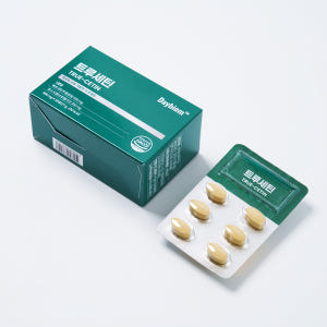 브로멜라인 독일산 퀘르세틴 900mg 고함량 소포레틴 트루세틴 특허 30... 맛있게 먹은 솔직 후기 - 상품 이미지 4