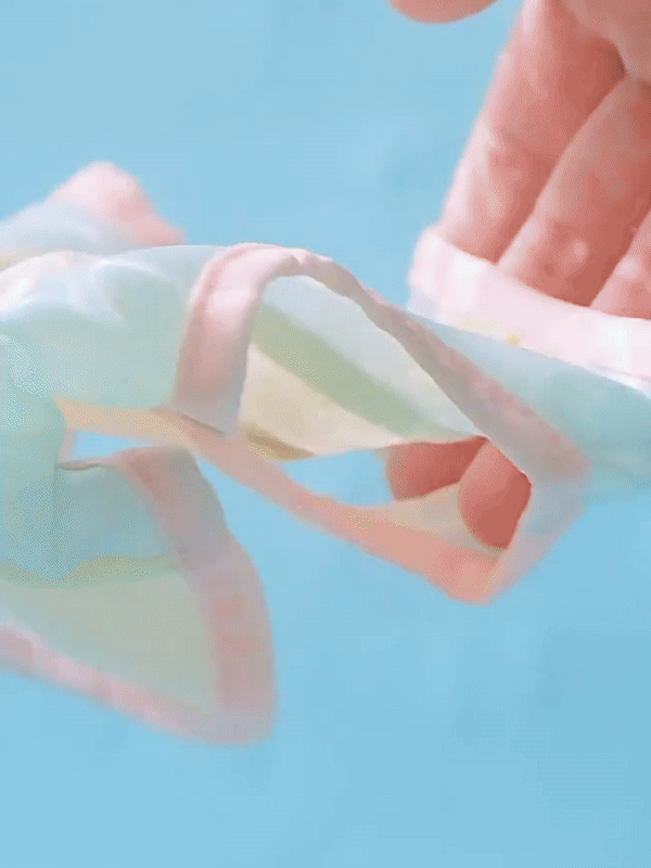 1015/ 강아지 반려동물 시원한 쿨링 여름 티셔츠 애견 펫 반려동물옷 - 상세 이미지 4