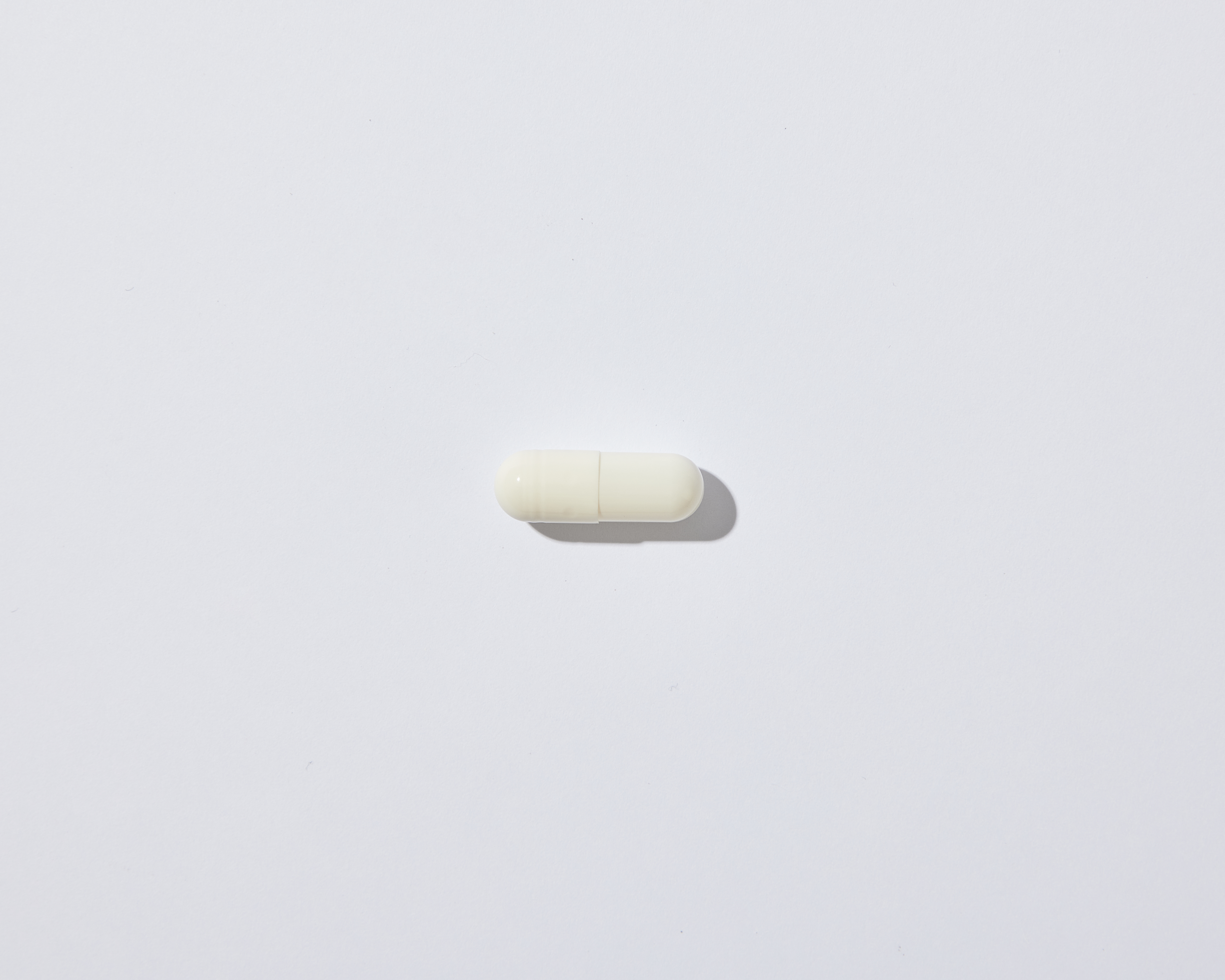 케어란스 데일리 시크릿 밸런스 프로바이오틱스 질 유래 유산균 400mg 30정, 3개 이미지 7