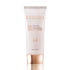 에스까다 스킨 레이어 브라이트닝 커버 비비 크림  SPF50+, PA++... 솔직 후기 | 피부 타입별 분석 썸네일