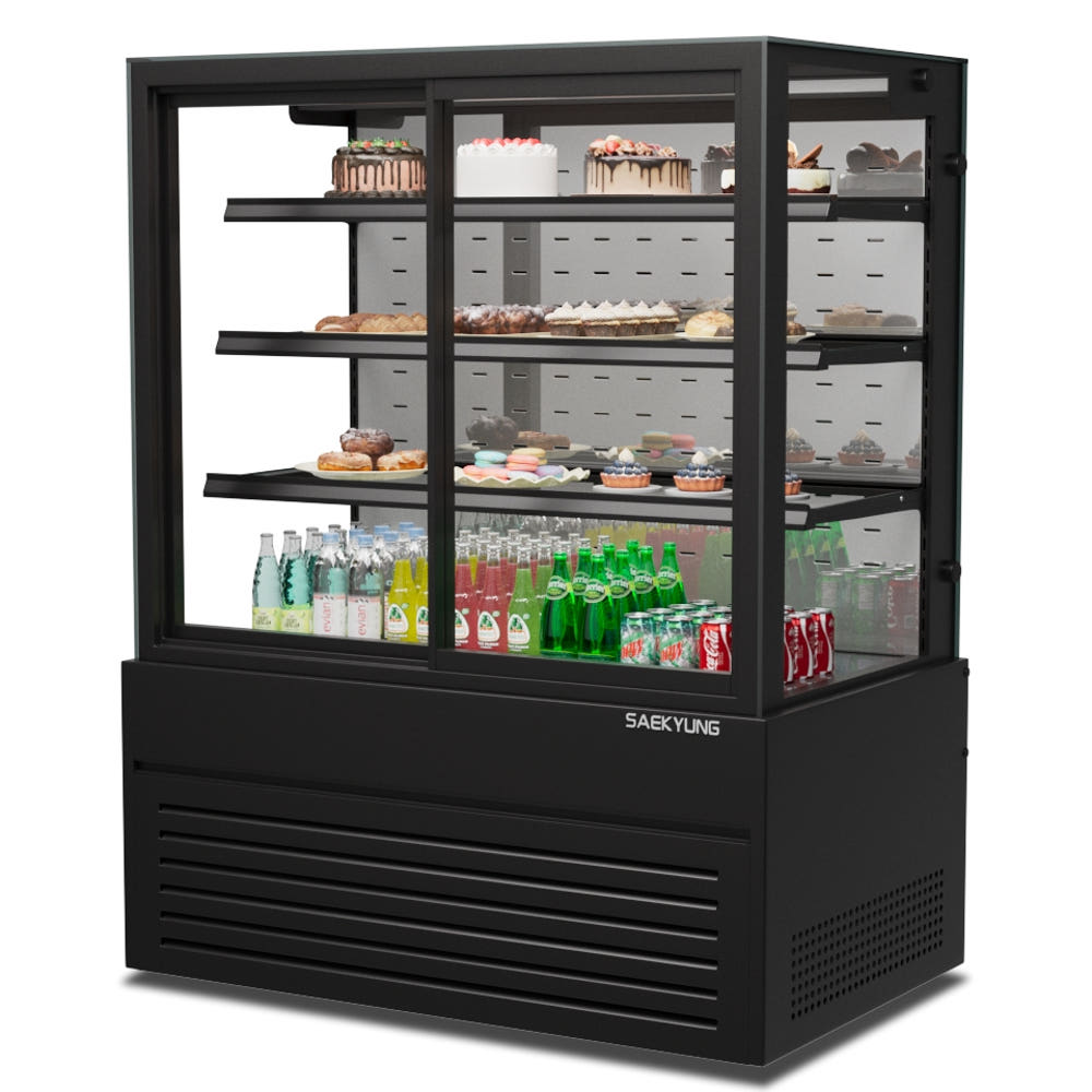 상품 대표 이미지