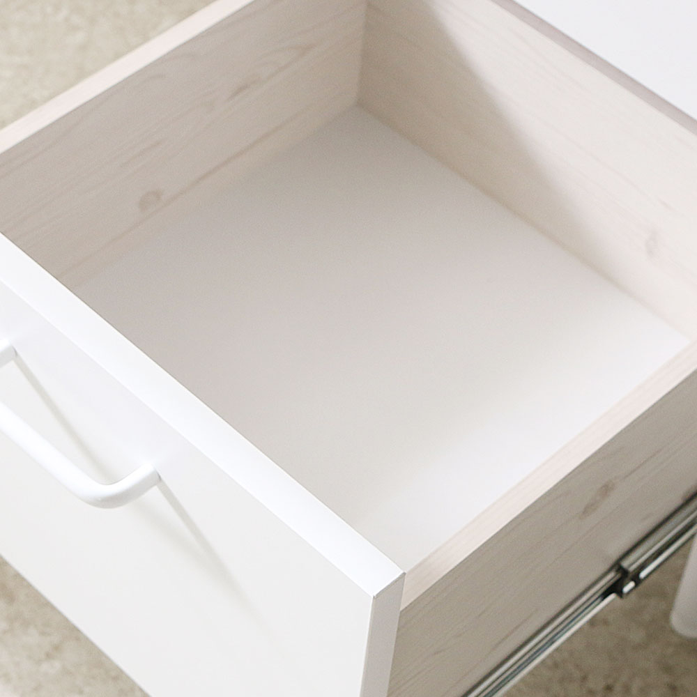 루이스 5단 위스키장식장 양주진열장 술수납장 와인 술장