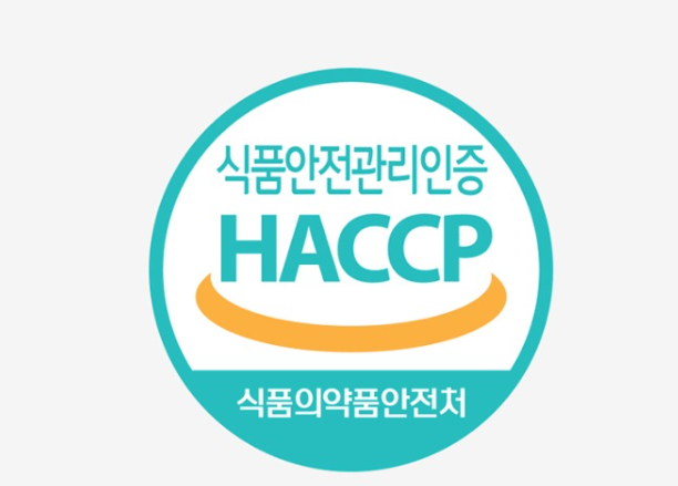 식약처인정 무카페인 테아닌 락티움 테아닌 아쉬아간다 - 상세 이미지 5