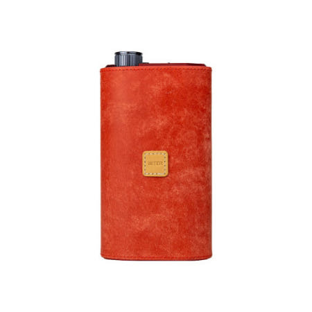 미테르 미테르 ifi idsd diablo2 디아블로2 가죽 케이스