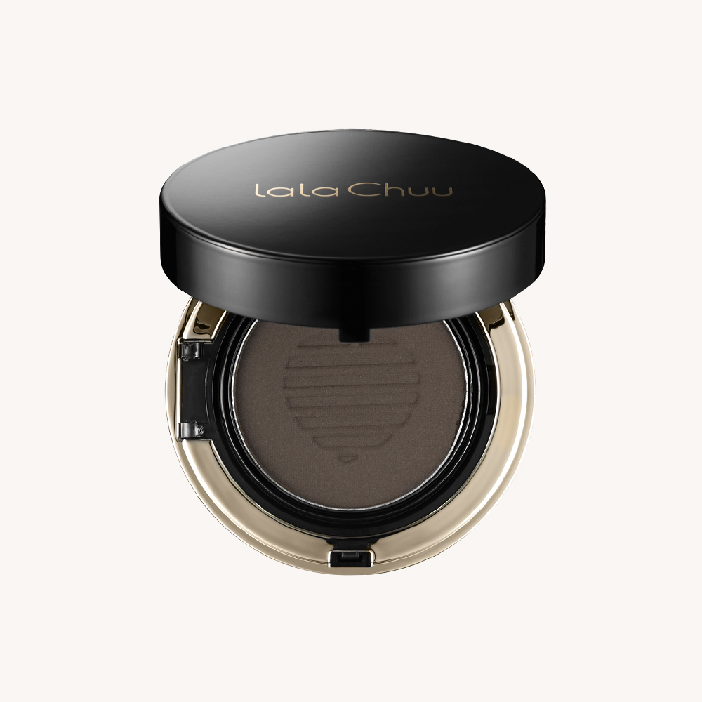 라라츄 헤어쿠션 15g 헤어라인 쉐도우 제품 이미지