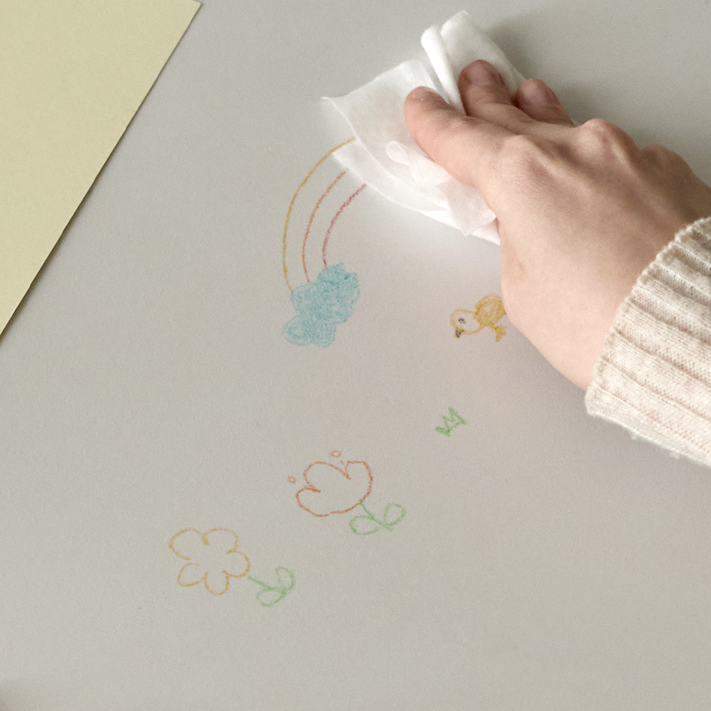 [EVENT]포르테 카페 테이블 고급 천연 원목 세라믹 6인용 식탁 세트 1800