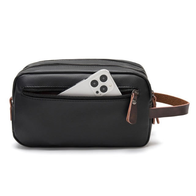 클러치백 맨즈백 파우치백 손가방 미니백 골프