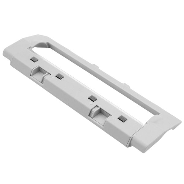 [호환] 로보락 S9 MaxV Ultra 소모품 브러쉬커버