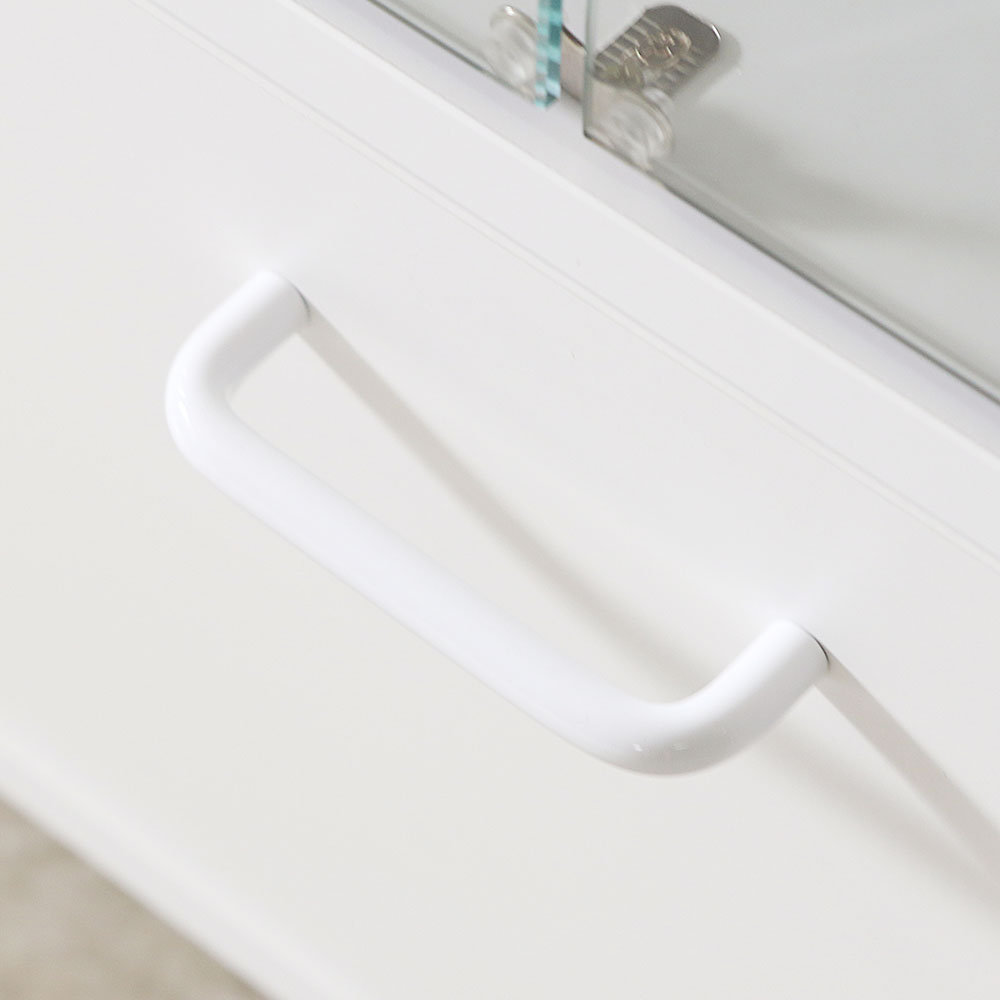 루이스 5단 위스키장식장 양주진열장 술수납장 와인 술장