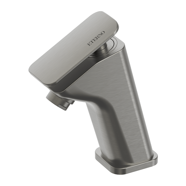 에떼르노 E8-1001 NBM 세면대 수전