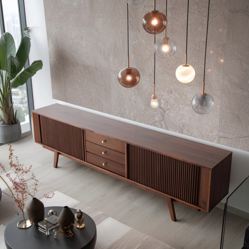 TV장 거실장 티비다이 티브다이 거실서랍장 안방티비장 템파보드