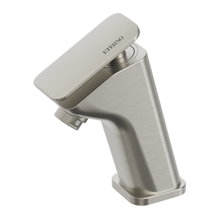 에떼르노 E8-1001 NBM 세면대 수전