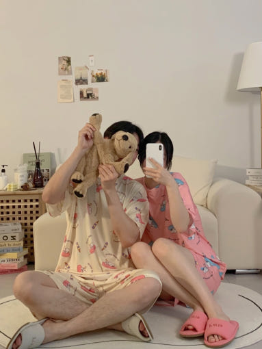 thumbnail-5